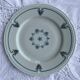Limoges porcelain dessert plates