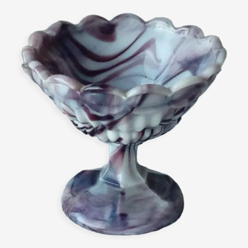 Jaspee fair opaline ring cup