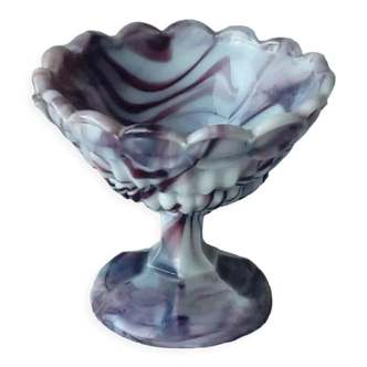 Jaspee fair opaline ring cup