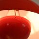 Flower Pot VP1 Pendant Light by Verner Panton for Louis Poulsen 1960s