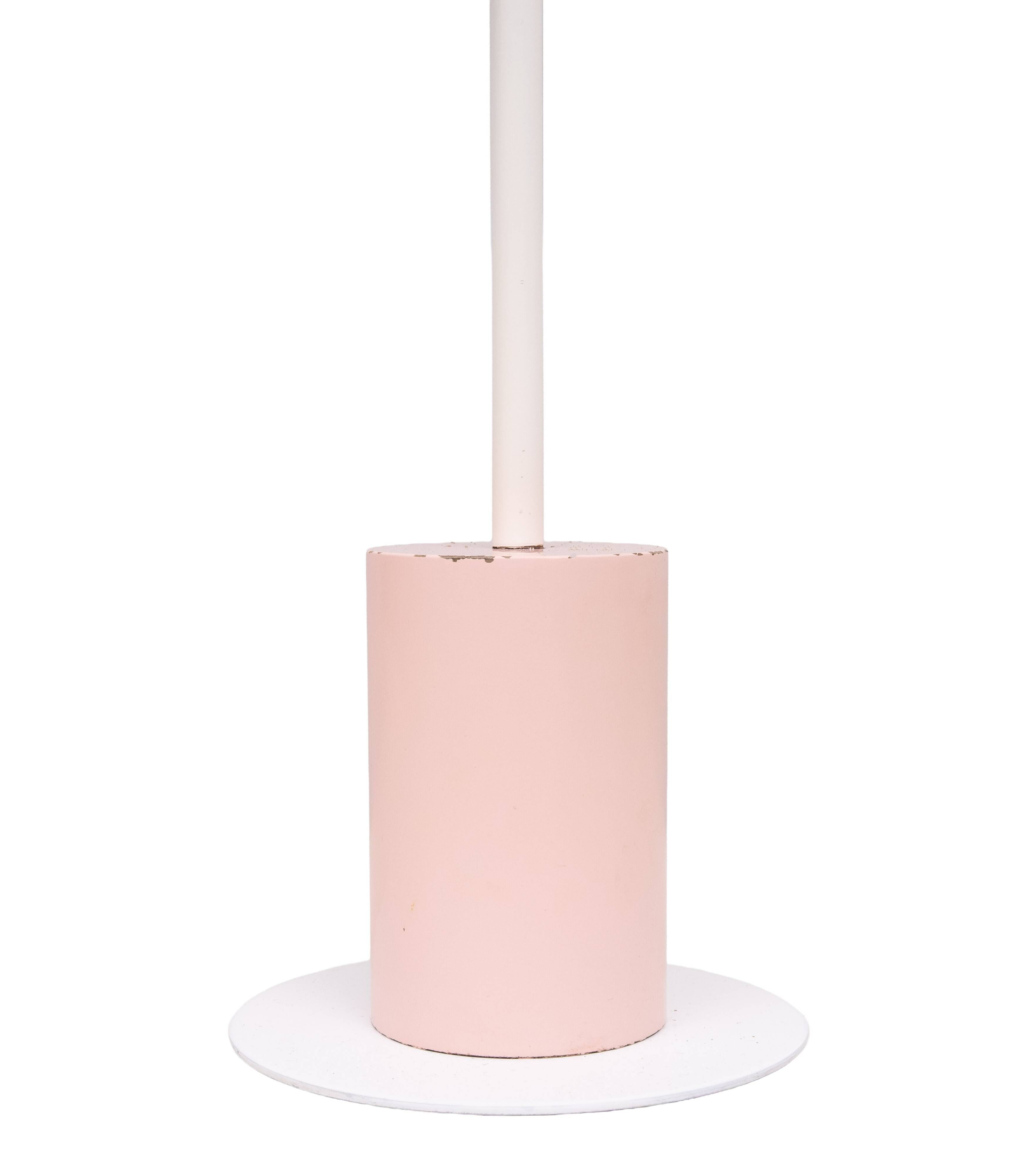 Piccolo side table by Edward Geluk for Arco, 1980s Holland