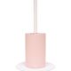 Piccolo side table by Edward Geluk for Arco, 1980s Holland