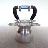 Nova Espress Italian coffee maker