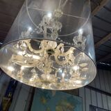 Chandelier Moooi light Shade 70