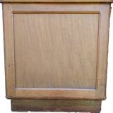 Store furniture