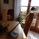 Lampe de bureau vintage