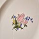 Gien serving dish