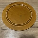 "Val d'or" cheese platter