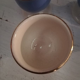 Egg cups set of 6 - Villeroy and Boch porcelain