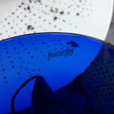 Foscarini ceiling lamp