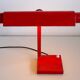 Lampe de bureau réglable Neolux de Louis Dernier &Hamlyn Limited, années 1930