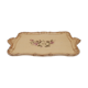 Plateau en bois