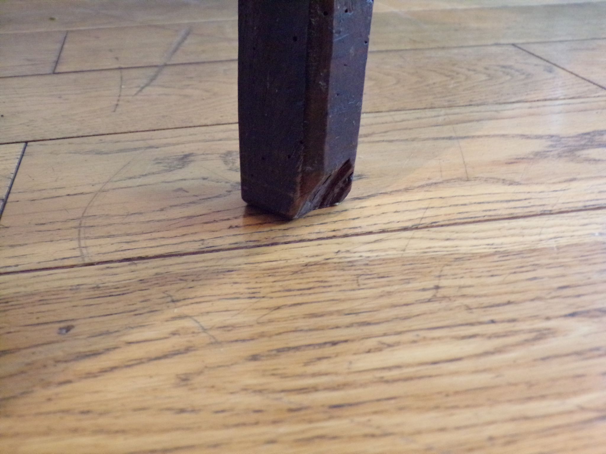 Lorraine chair 1800