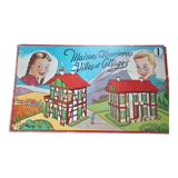 Game box