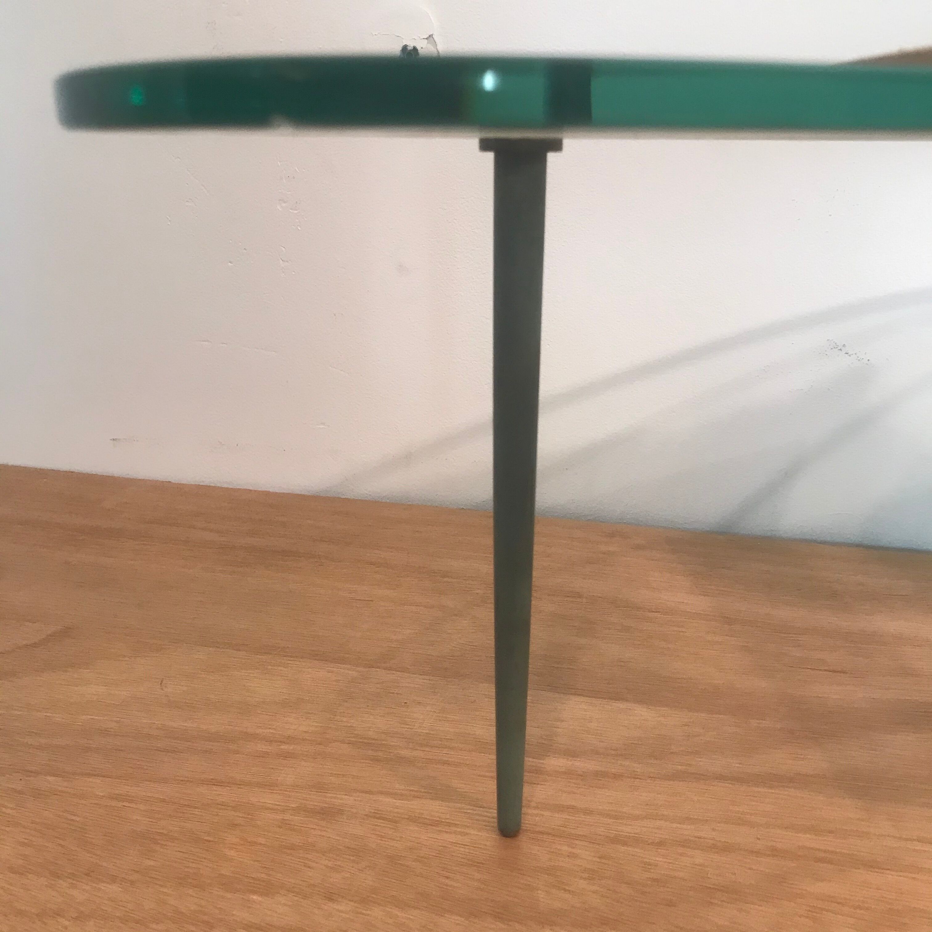 coffee table, extra, end of sofa ...