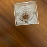 Lampe Art Deco