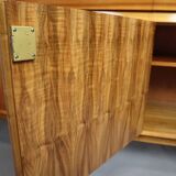 Sideboard by Jos De Mey