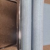 Softline Coco Armchair