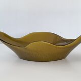 Coupe à fruits vintage 1960