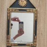 Empire Mirror