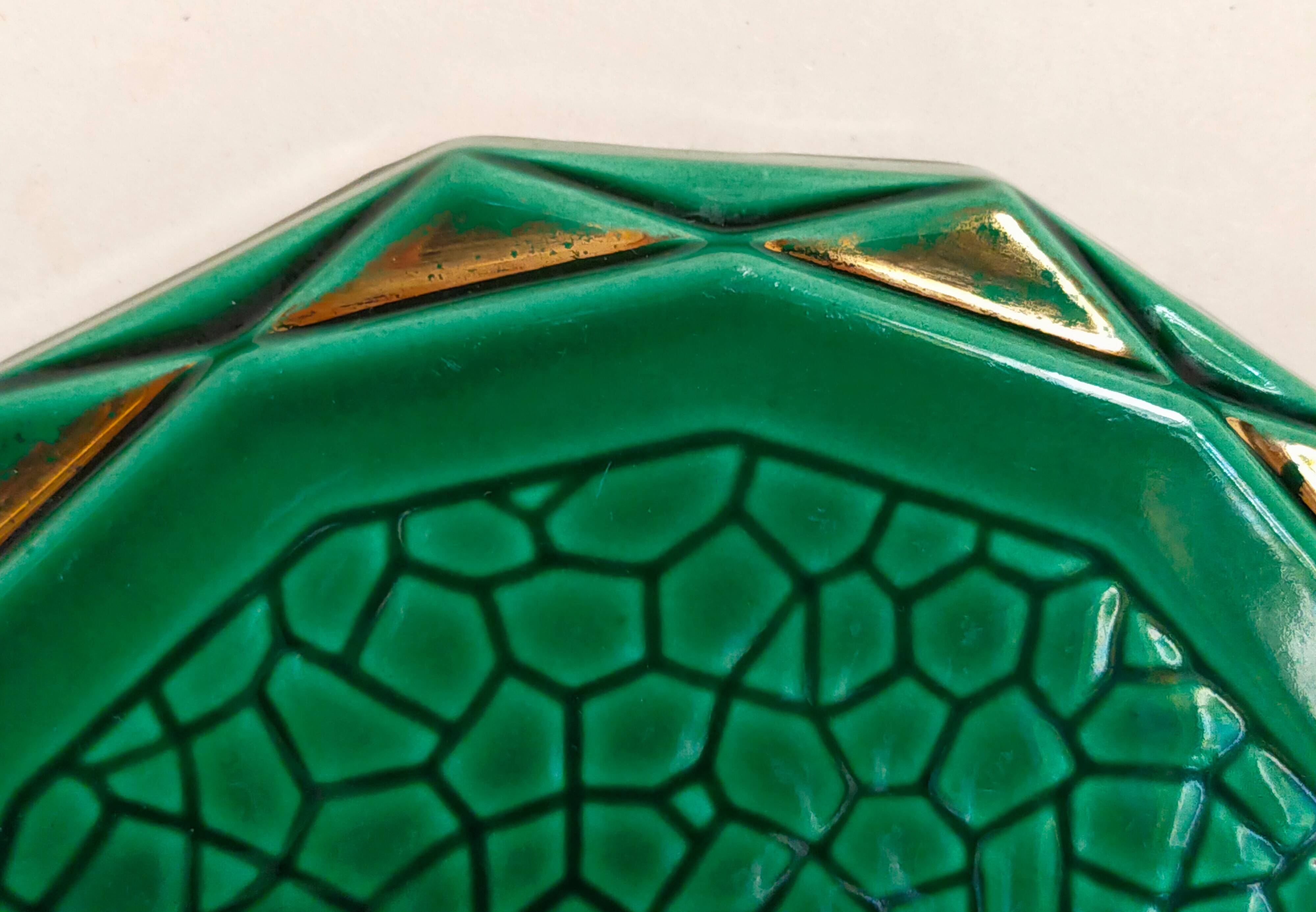 Slush trivets and bottle coastersvintages