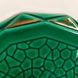 Slush trivets and bottle coastersvintages