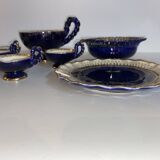 A.DRESSINVAL cups