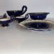 A.DRESSINVAL cups