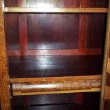 Cabinet 50 year