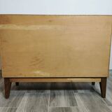 Sideboard by Georg Satink
