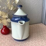Coffee maker Goebel country Auvergne - Oeslauer Manufaktur