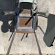 Vintage chair lots