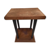 Vintage side table