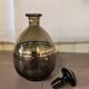 Carafe Boho Czech Art Déco