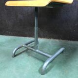 Chaise d’écolier