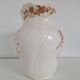 Pichet de toilette vintage