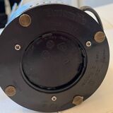 Artemide Tizio articulated desk lamp