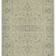 Turkish Handcrafted Loom Oushak Rug 195 cm x 300 cm