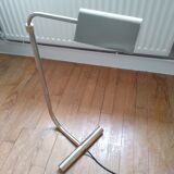 Lampadaire liseuse Christian Liaigre