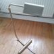 Christian Liaigre reading floor lamp