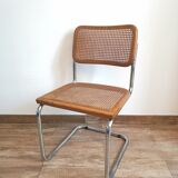 Cesca Chair B32