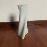 Vase "Wo" Ligne Roset