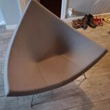 Coconut chair by Georges Nelson, Vitra Edition