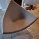 Coconut chair by Georges Nelson, Vitra Edition