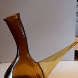 Pitcher