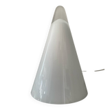 1980s Teepee lamp ed.Ilu