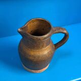 Pitcher