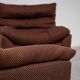 Lounge chair 'Dianthus' by Michel Ducaroy for LIgne Roset
