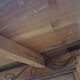 Table bretonne