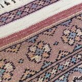 Hallway carpets